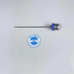 Olympus WA70005A 4MM 30 Degree Trueview Rigid Arthroscope Telescope Orthopedic. Fixed Price $847.50.