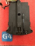 Ibm 3584 Pn 18P9505 Gripper Asm.. Fixed Price $375.00.