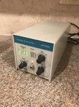 Applisens APS990 Biosep Controller 30 Day Warranty. Fixed Price $495.00.