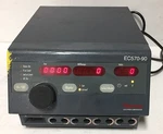 Thermo Ec 570-90 & Bio Rad. Fixed Price $285.00.
