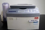 Labconco Centrivap Concentrator 7970000 Vacuum Evaporator W/ Rotor 115V. Fixed Price $799.99.
