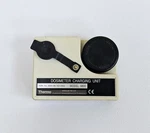 Thermo Electron SEG535 Model 4800/NSN 6665-99-763-2053 Dosimeter Charging Unit. Fixed Price $94.05.