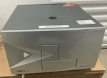 Tecan Infinite F200 Microplate Reader 30029757 Powers On, Untested. Fixed Price $799.99.