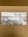 Audi E-tron Ge Ignition Start/stop Button 83A905217C. Fixed Price $119.00.