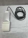 Karl Storz 20014130 Endoscope Single Pedal Footswitch. Fixed Price $329.99.