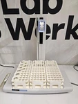 Perkin Elmer S10 Autosampler N2020020 For Aa, Icp-oes And Icp-ms, See Video!. Fixed Price $5899.00.