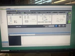 Agilent Openlab Chemstation C.01.07 SR4 Win 10 Pro - Pc Only No Disks. Fixed Price $1090.00.