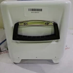 Jan Inc., Model 500 B Vacuum Drill. Fixed Price $468.00.