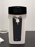 Sartorius Arium Mini H20-MM-T. Fixed Price $2999.00.