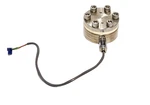 Hplc Collumn Detector Pressure Valve 12-0464 Transducer Used.. Fixed Price $399.99.