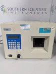 Jasco CD-2095 Plus Chiral Detector With Lc-netii/adc. Fixed Price $200.00.
