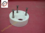 Steris Reliance Eps Oem Complete Connection Block Pressure Plate Assy. Fixed Price $195.00.