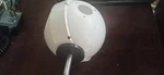 Newport 70674 Integrating Sphere. Fixed Price $700.00.