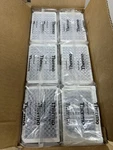 Thermo Fisher Scientific 466970 Lot 60 Immuno Module. Fixed Price $179.99.
