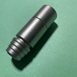 Synthes Compact Air Drive Ii Attachment No. 511.785 For Handpiece 511.701. Fixed Price $200.00.