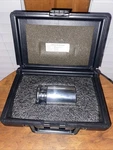 Denver Instrument 872000.1 Calibration Weight 2KG. Fixed Price $20.00.