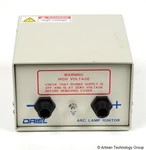 Oriel 68705 Arc Lamp Ignitor. Fixed Price $150.00.