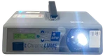 Bfw Chromalume Turbo 9870US Light Source. Fixed Price $122.50.