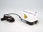 Mettler Toledo Haug En Sl Lc Ul Static Eliminator Deionizer Power Supply 115VAC. Fixed Price $431.99.