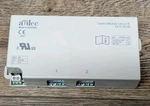 Adec W&h CM-2.0 Handpiece Control Module 54.0332.00 Tested *60 Day Warranty*. Fixed Price $52.00.