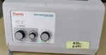 Thermo Scientific Reacti -therm Iii Heating /stirring Module TS-18823. Fixed Price $329.97.