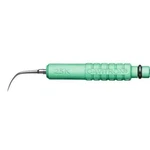 Dentsply 25K Focused Spray Slimline Ultrasonic Cavitron Insert (SLI-10S). Fixed Price $167.95.