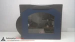 Brady Z4M12-1001-0000 Barcode Transfer Lable Printer, Thermal,, See Desc #261673. Fixed Price $129.50.
