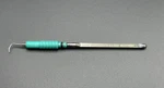 Dentsply Cavitron 30K FSI-SLI-1000 Slimline Ultrasonic Scaling Insert. Fixed Price $65.00.