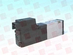Smc NVZ3140-3MO / NVZ31403MO (brand New). Fixed Price $64.05.