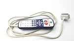 Anacom Medtek B0857-088DJ Nurse Call Unit. Fixed Price $39.99.