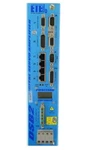Etel DSB2P123-111E-000H Digital Servo Amplifier Controller Working Surplus. Fixed Price $306.22.