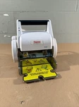 Thermo Scientific ALPS30 Manual Heat Sealer Microts Plate Versatile #18. Fixed Price $599.00.