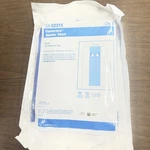 Cardinal Health C2315 Convertors Jugular Sheet 80IN X 120IN. Fixed Price $19.99.