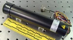 Electron Tubes Ltd P30A-04 Photomultiplier Assy Pmt Hv Power Supply Pre-amp. Fixed Price $245.00.