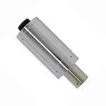 Branson Model 102C Converter For Digital Sonifiers, 101-135-066R. Fixed Price $4434.81.
