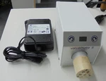 Gilson Valvemate Ii Actuator Vici 494C256186. Fixed Price $99.99.
