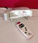 Masimo RDS3 Radical Pulse Co-oximeter Charging Dock Station / 5V. Fixed Price $189.00.