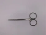 Jarit 360-131 Scissors. Fixed Price $49.99.