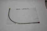 Fiber Light Guide OMOO-0022-0. Fixed Price $74.99.