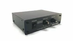 Ocean Matrix OMX-4000 1:2 Vga Distribution Amplifier. Fixed Price $32.12.