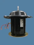 Bodine Electric Company 34Y6BEBL Motor For Thermo Iec Centra CL3/CL3R Centrifuge. Fixed Price $349.99.