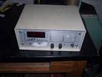 Cole Parmer Controller 01971-00. Fixed Price $75.00.