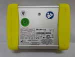 Fresenius Kabi 9027001/MOBILEA Ii Portable Tube Sealer 2000MA 14.8V. Fixed Price $399.00.