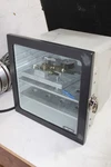 Labconco 5530000 Vacuum Desiccator. Fixed Price $599.99.