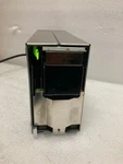 Nikon Super Coolscan 4000 / No Front Panel Untested. Fixed Price $195.00.