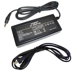 Hqrp Ac Power Adapter For Konica Minolta Dimage X, X50, X60, Xi Digital Camera. Fixed Price $7.45.