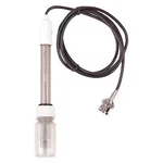 Reed Instruments R3000SD-PH2 Electrode, To 14 Ph, Round. Fixed Price $67.39.
