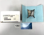Steris Seat Package Repair Kit P764326-481 (1383R ). Fixed Price $135.00.