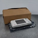 Rauland Responder Nurse Call Voip Staff Terminal 351310. Fixed Price $59.99.