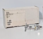 Stryker Endoscopy 620-010-103 CO2 Tank Yoke, 0620010103. Fixed Price $99.99.